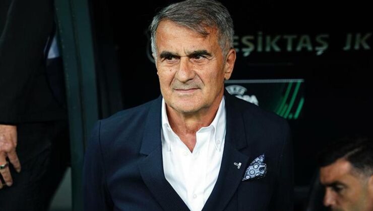 Şenol Güneş, Lugano maçına 4 değişiklikle çıktı