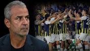 Fenerbahçe'de sakatlık şoku! Kırık tespit edildi, işte kaçıracağı maçlar