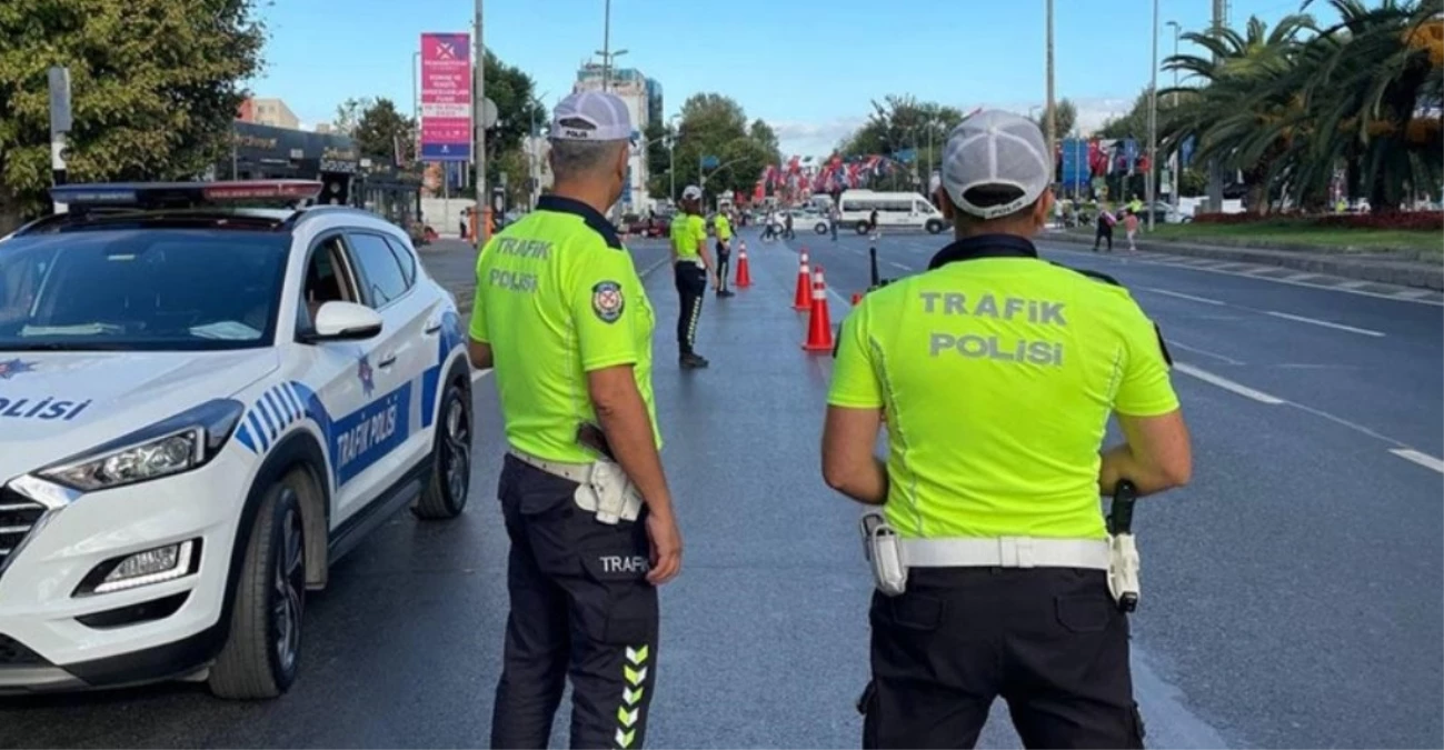 Vatan Caddesi kapalı mı? 24 Ekim Salı Vatan Caddesi neden trafiğe kapalı, ne zaman açılacak?