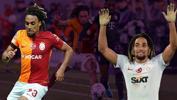 İtalyan devi Galatasaray'ın kapısını çalıyor!