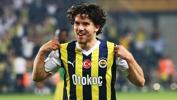 Fenerbahçeli Ferdi Kadıoğlu için istenen bonservis belli oldu! 