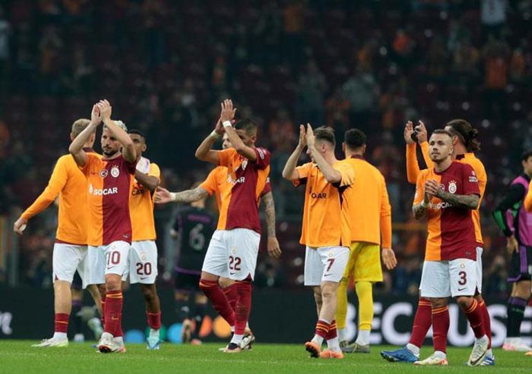 Bayern Münih - Galatasaray maçı ne zaman, saat kaçta, hangi kanalda