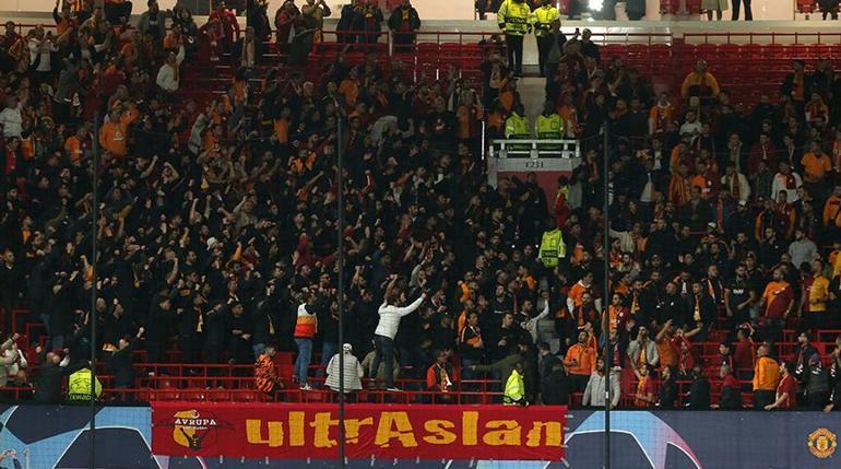 Bayern Münih - Galatasaray maçı ne zaman, saat kaçta, hangi kanalda