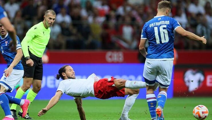 Beşiktaş – Club Brugge maçını yönetecek hakem belli oldu