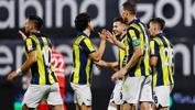 Fenerbahçe - Trabzonspor maçı öncesinde dikkat çeken sözler!