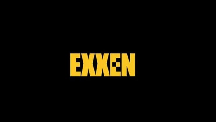 Exxen ücretsiz nasıl izlenir? Exxen fiyatı ne kadar, nasıl ve nereden üye olunur? Exxenspor üyelik paketleri ve ücretleri nedir?