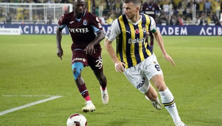 Fenerbahçe'nin güçlü 'A' zayıf 'B' planı! 'Kartal o futbolcuya bağımlı'