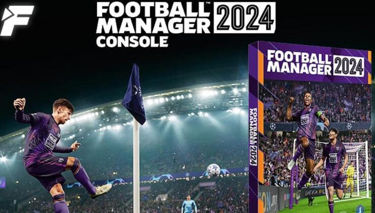 Football Manager 2024 şaşırtan karar! Bir dönem kapanıyor | Artık son olacak