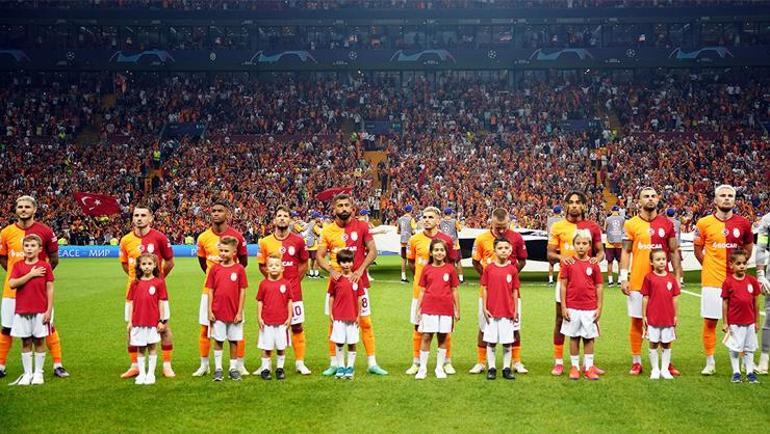 Galatasaray - Manchester United maçı hangi kanalda Galatasaray Manchester United maçını CANLI İZLE
