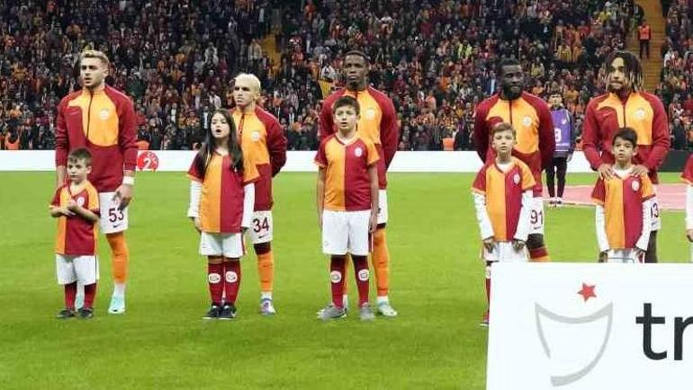 Galatasaray - Manchester United maçını şifresiz veren kanalların listesi