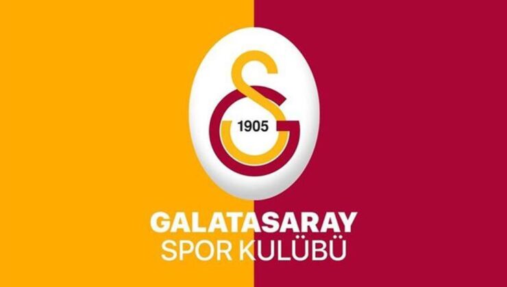 Galatasaray'dan PFDK kararlarına tepki