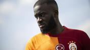 Galatasaray'da Ndombele gerçeği! 