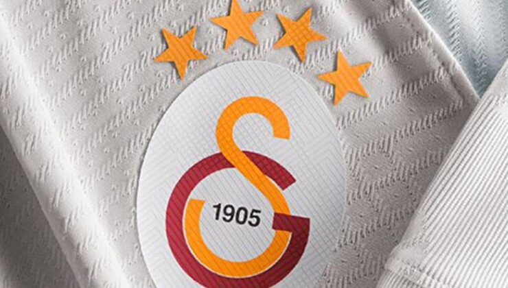 Galatasaray'ın yeni forma tedarikçisi Puma oldu! Anlaşma şartları açıklandı…