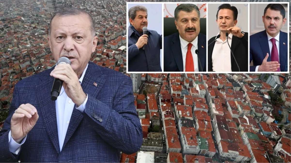 İBB adaylığı için adı geçen Şadi Yazıcı sessizliğini bozdu! Sözleri Cumhurbaşkanı Erdoğan’ı mest edecek