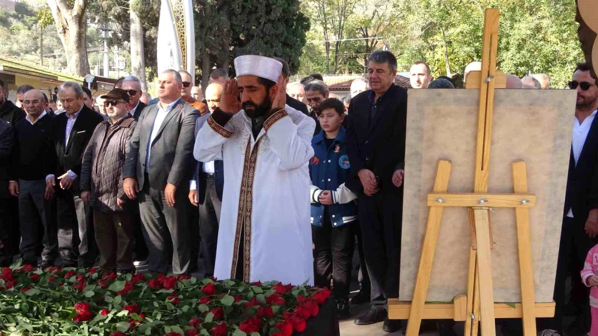 İstanbul’da iş adamı cinayeti: Gıyabi cenaze namazı kılındı