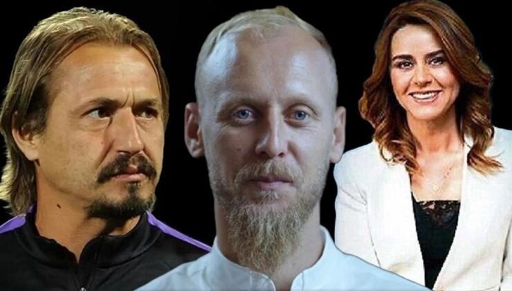 Milyonluk vurgunda Seçil Erzan'ın kasasından servet çıktı! Semih Kaya ve Ayhan Akman'a tefecilik soruşturması