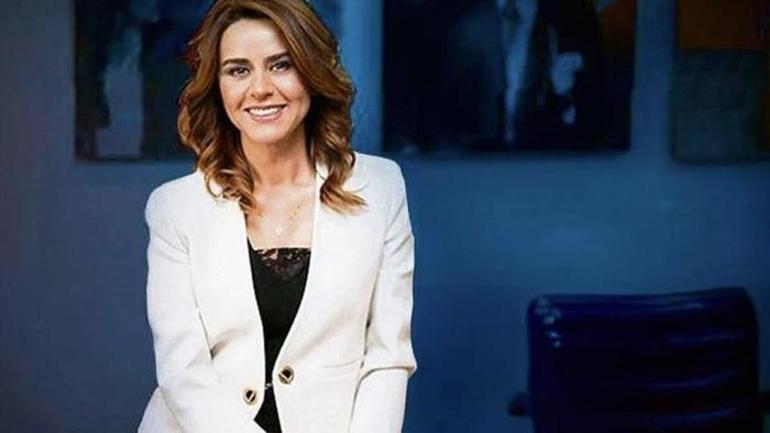 Milyonluk vurgunda Seçil Erzanın kasasından servet çıktı Semih Kaya ve Ayhan Akmana tefecilik soruşturması