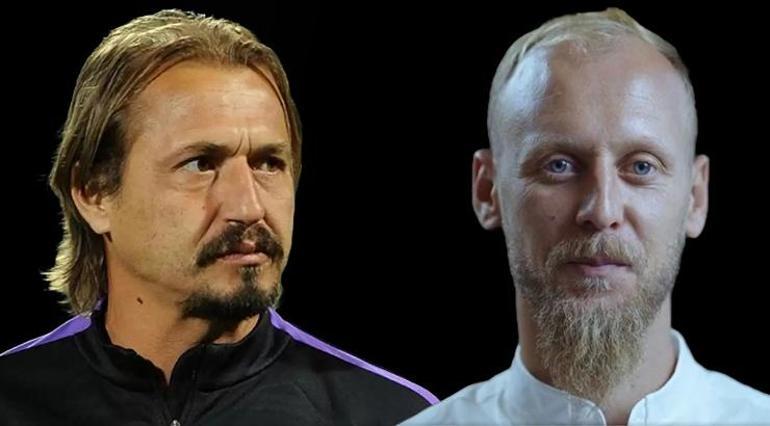 Milyonluk vurgunda Seçil Erzanın kasasından servet çıktı Semih Kaya ve Ayhan Akmana tefecilik soruşturması