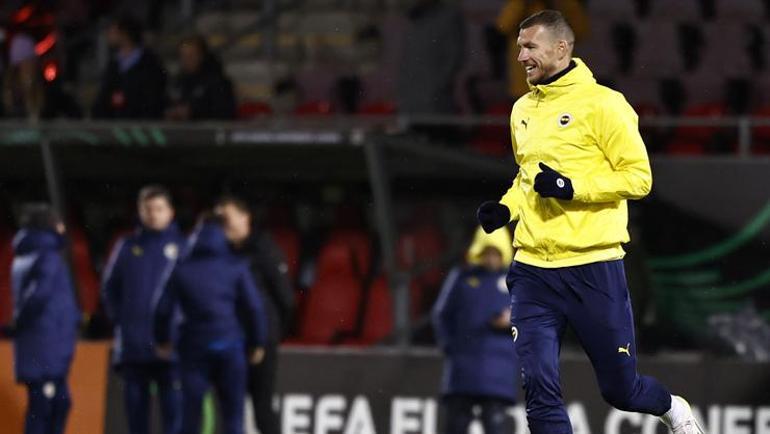 Nordsjaelland - Fenerbahçe maçı saat kaçta hangi kanalda (Muhtemel 11ler)