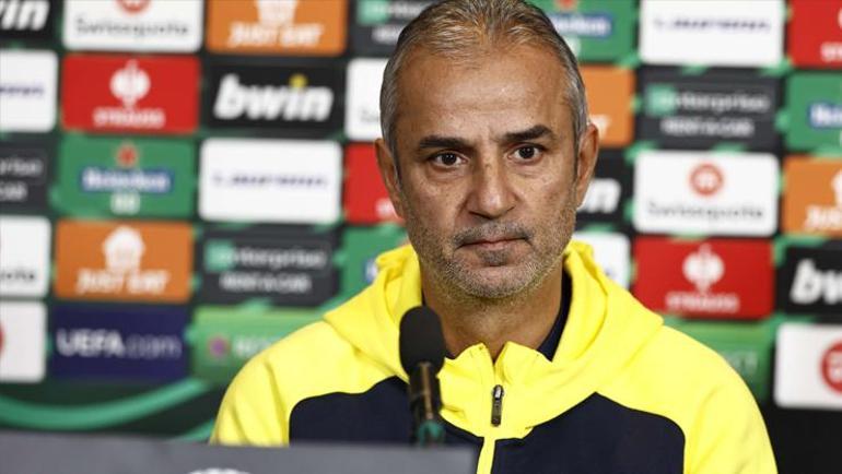 Nordsjaelland - Fenerbahçe maçı saat kaçta hangi kanalda (Muhtemel 11ler)