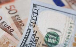 Serbest piyasada döviz açılış fiyatları (31 Ekim 2023)