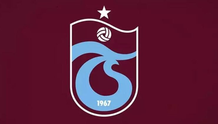 Trabzonspor Asbaşkanı Zeyyat Kafkas'tan itiraf: Transferde hatalar yaptık