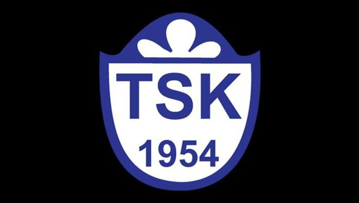 Tuzlaspor Başkanı Mehmet Berzan İlhanlı hakkında soruşturma başlatıldı!