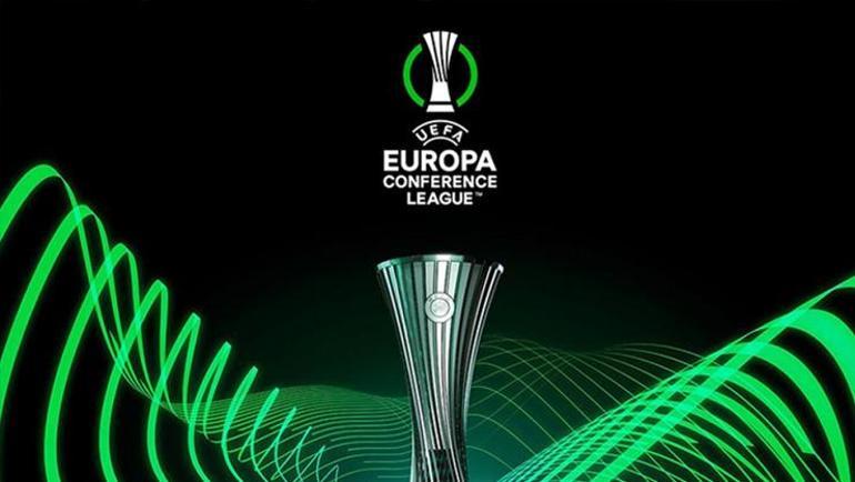 UEFA Ülke puanı sıralamasında güncel durum | Türkiye kaçıncı sırada İşte son durum