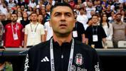 Burak Yılmaz'ın yeni takımı belli oldu