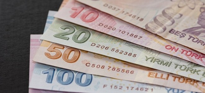 500 TL’lik banknot tartışmasında ekonomistlerin son yorumları