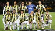 Fenerbahçe'ye bir kötü haber daha! 