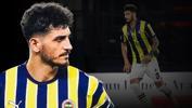 Fenerbahçe'de Samet Akaydin'a İtalyan 2 dev takip!