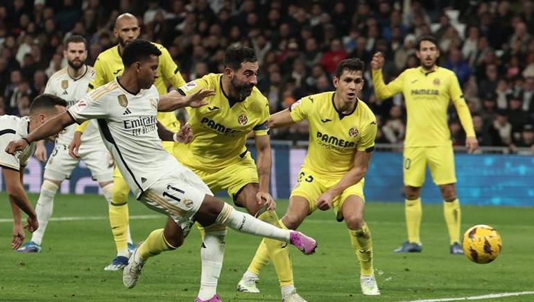 Avrupa futbolu için tarihi gün: Gözler verilecek kararda