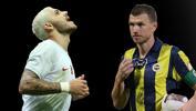 Fenerbahçe'nin eski yıldızından olay sözler!