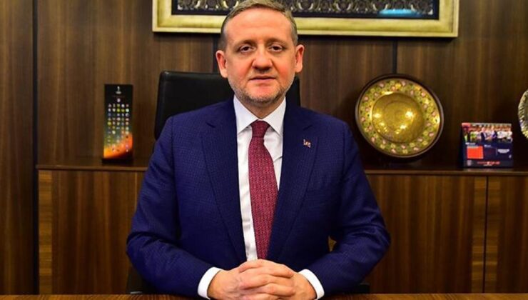 Başakşehir Avrupa Süper Ligi'ne katılmayacağını açıkladı