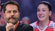 Galatasaray'da Erden Timur, İlkin Aydın için devrede! 