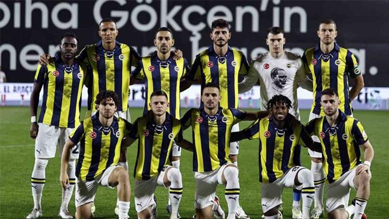 Beşiktaş - Fenerbahçe maçı beIN Sports canlı izle | BJK FB derbisi şifresiz mi