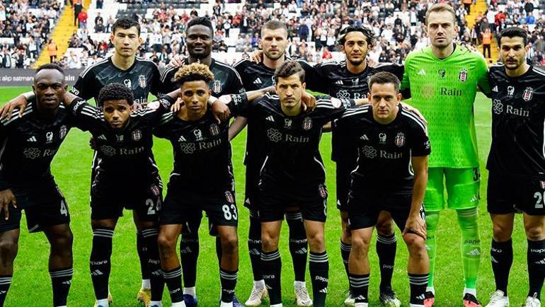 Beşiktaş - Fenerbahçe maçı beIN Sports canlı izle | BJK FB derbisi şifresiz mi