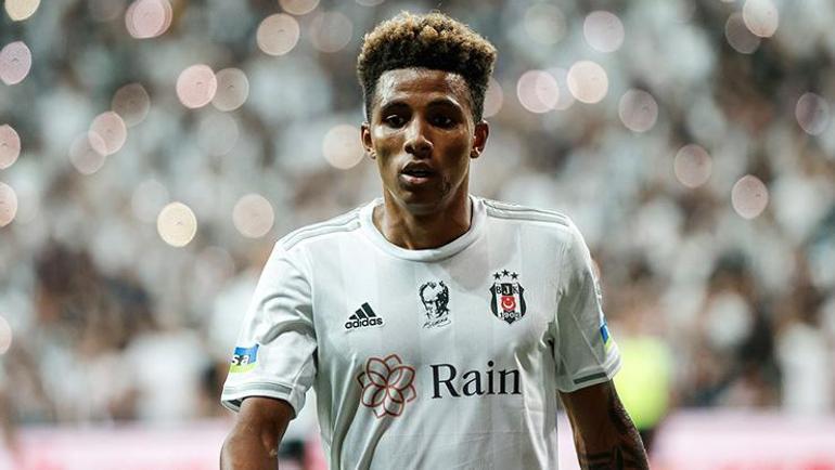 Beşiktaş Teknik Direktörü Rıza Çalımbaydan olay sözler Geldiğime acıdım, Sen nasıl kalecisin, Kadro dışı olmaz