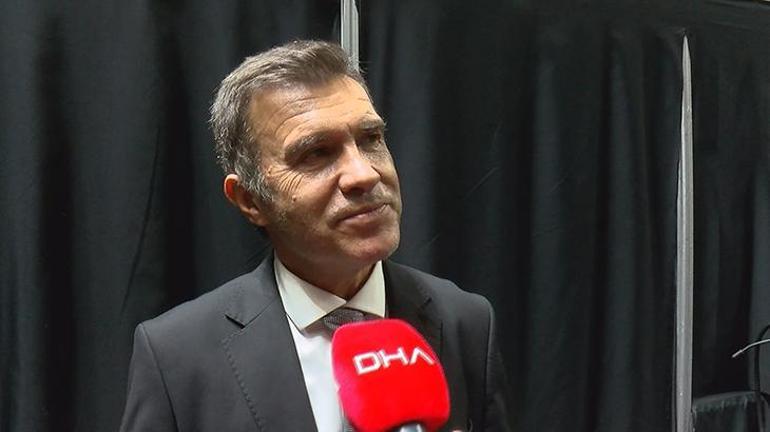 Beşiktaşta kadro dışı Fenerbahçe derbisinde...