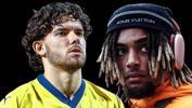Süper Lig'in en değerli ismi belli oldu
