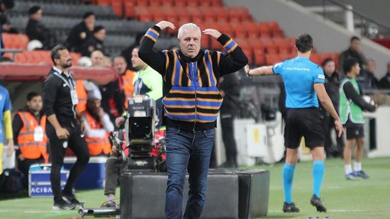 (CANLI) Gaziantep FK - Trabzonspor maçı