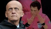 Pierluigi Collina'dan Halil Umut Meler açıklaması! 'Hakem dövülemez, arabası ateşe verilemez'