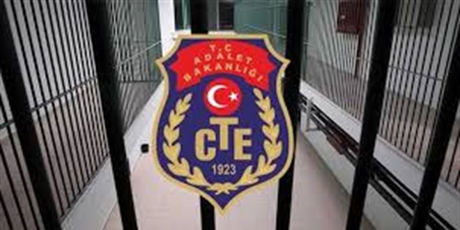 CTE Genel Müdürlüğü 60 sözleşmeli personel alacak