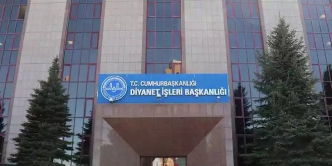 Diyanet İşleri Başkanlığı 15 şoför alacak