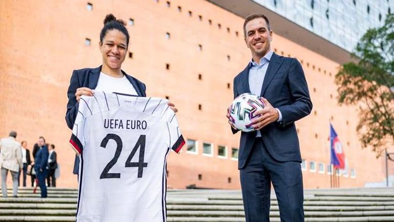 EURO 2024te rakiplerimiz yarın belli oluyor İşte torbalar ve bilinmesi gerekenler