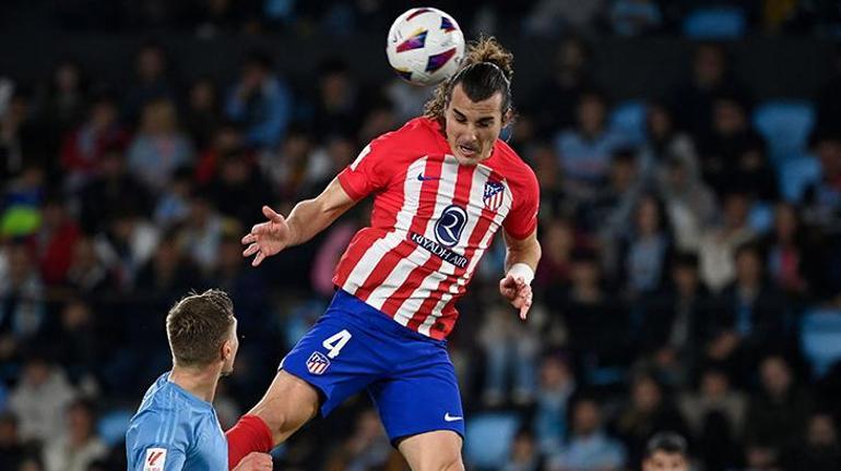 Fenerbahçe milli yıldızı transfer ediyor Görüşmeler ilerledi