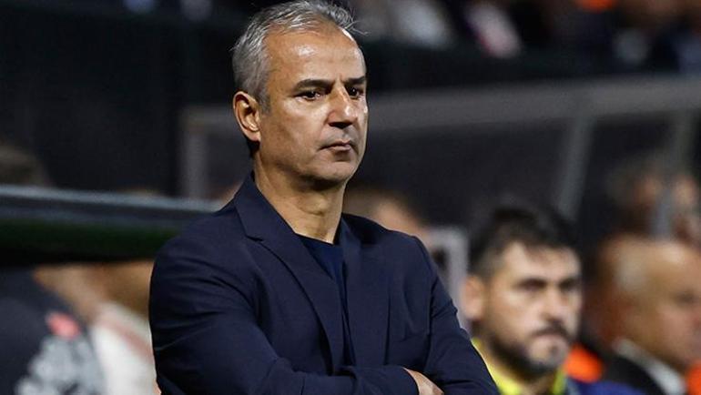 Fenerbahçe - Spartak Trnava maçını şifresiz veren kanallar