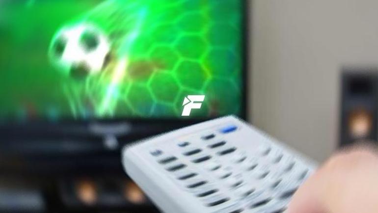 Fenerbahçe - Spartak Trnava maçını şifresiz veren kanallar