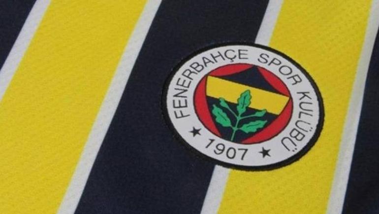Fenerbahçe ve Beşiktaştan Avrupa Süper Ligi açıklaması
